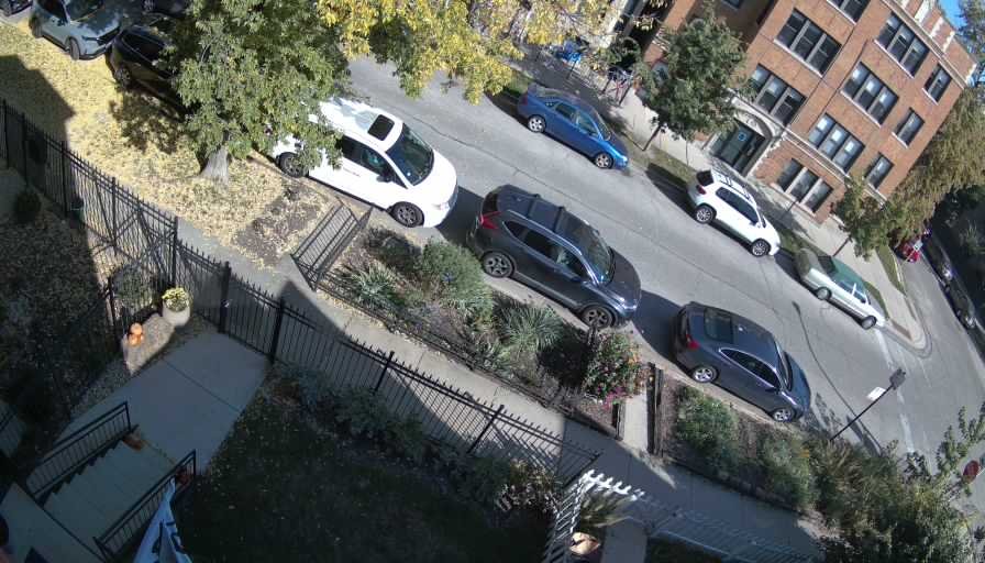 Reolink Camera Two_01_Reolink Home Hub One_20261012142128.jpg